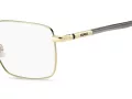 Hugo Boss Gafas Graduadas HG 1379 J5G