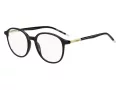 Hugo Boss Gafas Graduadas HG 1380 807