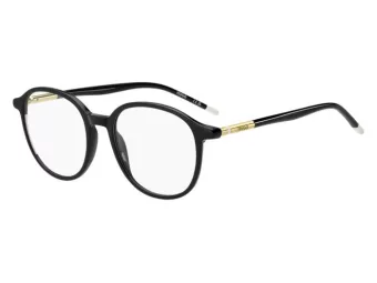 Hugo Boss Gafas Graduadas HG 1380 807