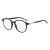 Hugo Boss Gafas Graduadas HG 1380 807