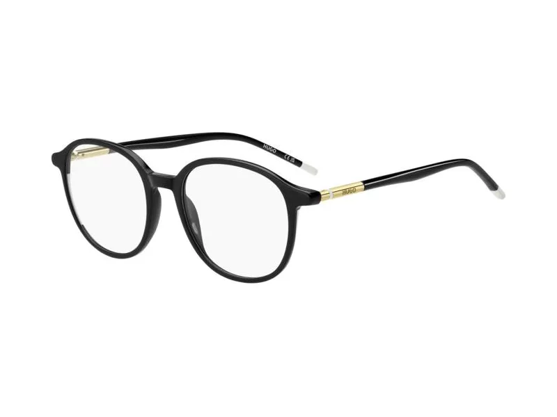 Hugo Boss Gafas Graduadas HG 1380 807