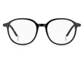 Hugo Boss Gafas Graduadas HG 1380 807