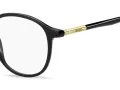 Hugo Boss Gafas Graduadas HG 1380 807