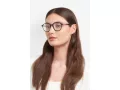 Hugo Boss Gafas Graduadas HG 1380 807