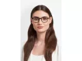 Hugo Boss Gafas Graduadas HG 1380 807