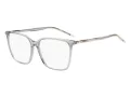 Hugo Boss Gafas Graduadas HG 1381 KB7