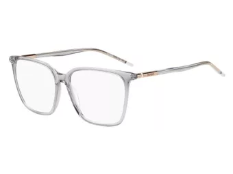 Hugo Boss Gafas Graduadas HG 1381 KB7