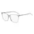 Hugo Boss Gafas Graduadas HG 1381 KB7