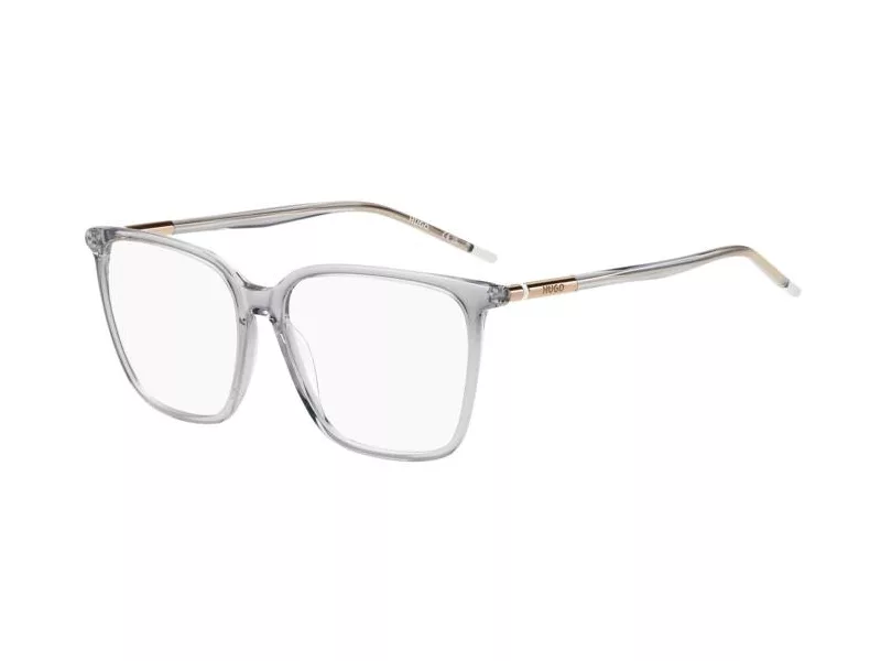 Hugo Boss Gafas Graduadas HG 1381 KB7