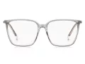 Hugo Boss Gafas Graduadas HG 1381 KB7
