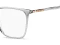 Hugo Boss Gafas Graduadas HG 1381 KB7