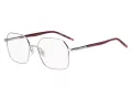 Hugo Boss Gafas Graduadas HG 1382 3YZ