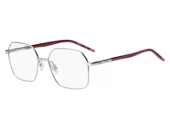Hugo Boss Gafas Graduadas HG 1382 3YZ