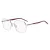 Hugo Boss Gafas Graduadas HG 1382 3YZ