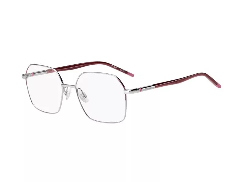 Hugo Boss Gafas Graduadas HG 1382 3YZ