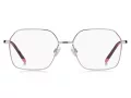 Hugo Boss Gafas Graduadas HG 1382 3YZ