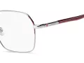 Hugo Boss Gafas Graduadas HG 1382 3YZ