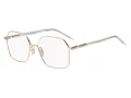 Hugo Boss Gafas Graduadas HG 1382 DDB