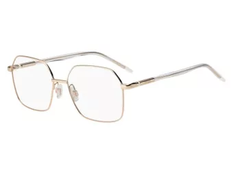 Hugo Boss Gafas Graduadas HG 1382 DDB