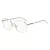 Hugo Boss Gafas Graduadas HG 1382 DDB