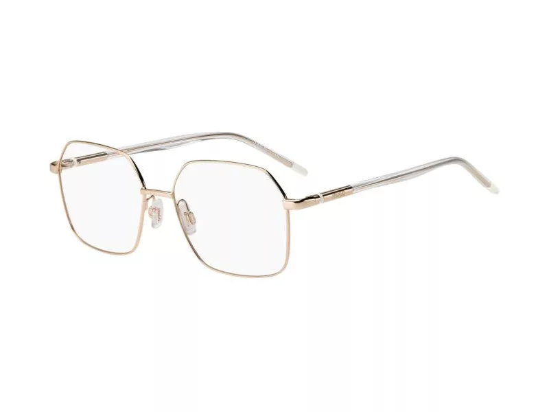 Hugo Boss Gafas Graduadas HG 1382 DDB