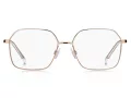 Hugo Boss Gafas Graduadas HG 1382 DDB