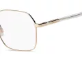 Hugo Boss Gafas Graduadas HG 1382 DDB