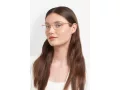 Hugo Boss Gafas Graduadas HG 1382 DDB