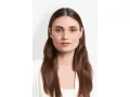 Hugo Boss Gafas Graduadas HG 1382 DDB