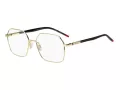 Hugo Boss Gafas Graduadas HG 1382 RHL