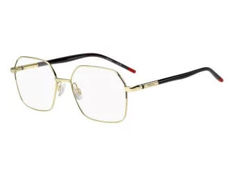 Hugo Boss Gafas Graduadas HG 1382 RHL