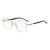 Hugo Boss Gafas Graduadas HG 1382 RHL