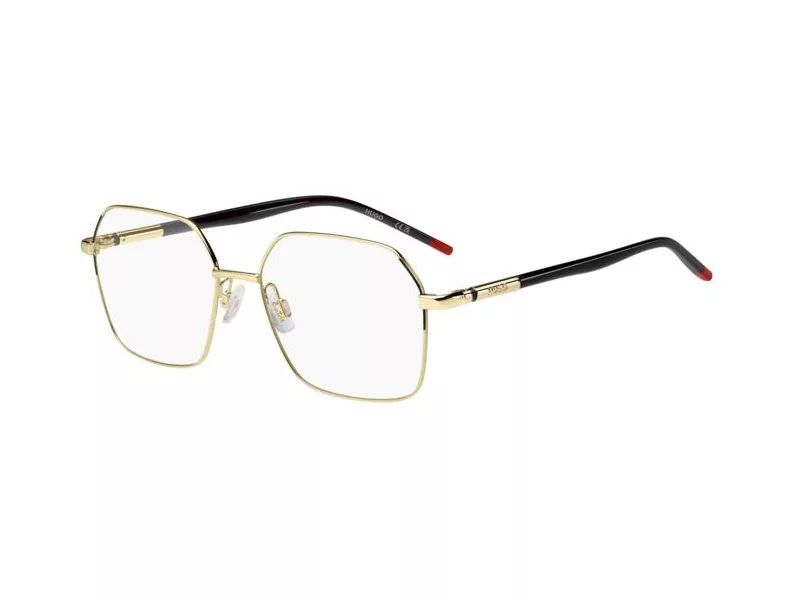 Hugo Boss Gafas Graduadas HG 1382 RHL