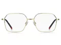 Hugo Boss Gafas Graduadas HG 1382 RHL