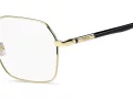 Hugo Boss Gafas Graduadas HG 1382 RHL