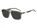 Hugo Boss Gafas de Sol HG 1383/S 1ED/IR