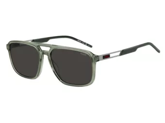 Hugo Boss Gafas de Sol HG 1383/S 1ED/IR