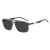 Hugo Boss Gafas de Sol HG 1383/S 1ED/IR