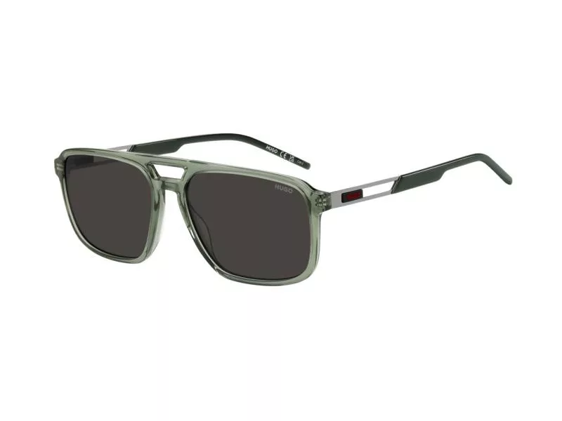 Hugo Boss Gafas de Sol HG 1383/S 1ED/IR