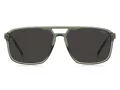Hugo Boss Gafas de Sol HG 1383/S 1ED/IR
