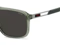 Hugo Boss Gafas de Sol HG 1383/S 1ED/IR