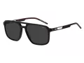 Hugo Boss Gafas de Sol HG 1383/S 807/IR