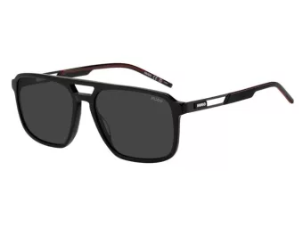 Hugo Boss Gafas de Sol HG 1383/S 807/IR