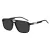 Hugo Boss Gafas de Sol HG 1383/S 807/IR