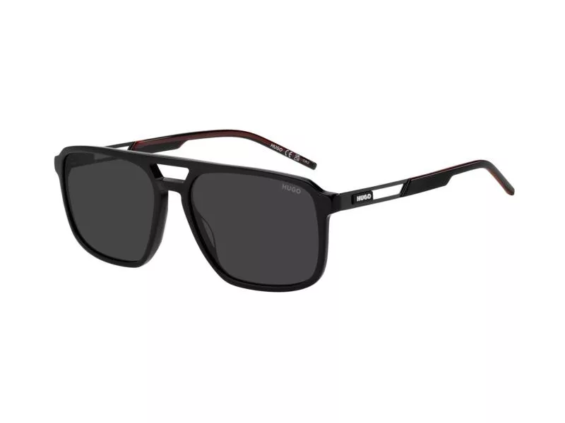 Hugo Boss Gafas de Sol HG 1383/S 807/IR