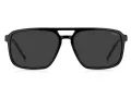 Hugo Boss Gafas de Sol HG 1383/S 807/IR