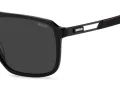 Hugo Boss Gafas de Sol HG 1383/S 807/IR