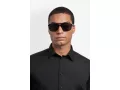 Hugo Boss Gafas de Sol HG 1383/S 807/IR