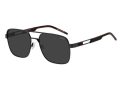 Hugo Boss Gafas de Sol HG 1384/S 003/IR