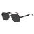 Hugo Boss Gafas de Sol HG 1384/S 003/IR
